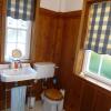 Отель The Old Vicarage B&B, фото 11