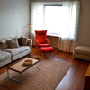 Отель Helsinki Apartment, фото 6