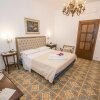 Отель B&B Il Muro Vecchio, фото 11