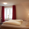 Отель Gasthof zum Goldenen Lamm, фото 5