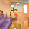 Отель Apartamentos Paraíso Playa, фото 2