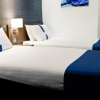Отель Holiday Inn Express York, an IHG Hotel, фото 25