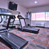 Отель Comfort Inn & Suites Sierra Vista Near Ft Huachuca, фото 19