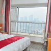 Отель Thankyou Hotel, фото 1