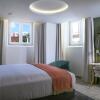 Отель Sao Vicente Alfama Hotel by TRIUS Hotels, фото 6