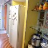 Отель Apartment with One Bedroom in Oviedo, with Wifi - 25 Km From the Beach, фото 15