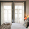 Отель Porto Insight Apartments- with balcony, фото 5