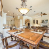 Отель Je50286 - Reunion Resort - 5 Bed 5 Baths Villa, фото 11