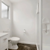 Отель Lake Lodge B&B Rotorua - Adults Only, фото 9