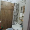 Отель Rezidenca Shopi Apartments, фото 11