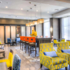 Отель Hampton Inn Houston I-10 East, фото 27