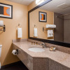 Отель Best Western Plus Suites-Greenville, фото 9