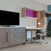 Отель Home2 Suites by Hilton Tracy, фото 28