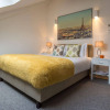 Отель Shoreditch One, фото 23