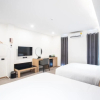 Отель Cubic Bangna Hotel, фото 6
