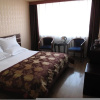 Отель Beibei Holiday Hotel Harbin Central Street Xinyang Road, фото 2
