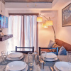 Отель Modern apt. Close Cintermex, 2BD, 2 BTH, by Mty. Living T403, фото 15