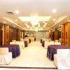 Отель Leela Grande Hotel, фото 16
