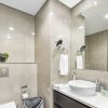 Отель WelHome - Chic Apartment in Liveliest Area in Business Bay, фото 11