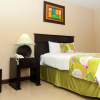 Отель Coco Beach Hotel, фото 5