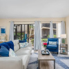 Отель Bay Oaks A Ground Floor, фото 7