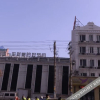 Отель Xinghui Hostel, фото 1