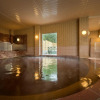 Отель Sasai Hotel, фото 18