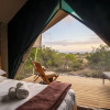 Отель Shamwari Explorer Camp, фото 5