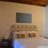 Отель Apartamentos Turísticos Casa de los Mozárabes, фото 4