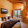 Отель Ferme a Jules - Stunning Farmhouse Sleeps Up To 26, фото 5