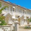 Отель Battaleys Barbados в Маллинсе