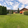 Отель Bungalow in Gloednitz in Carinthia With Pool, фото 25