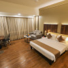 Отель Spree Hotel Aurangabad, фото 2