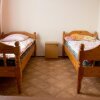 Гостиница Na Dzerzhinskogo Guest House, фото 2