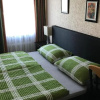 Отель Rhein INN, фото 5