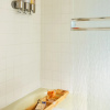 Отель Mine + Farm, The Inn at Guerneville, CA, фото 32