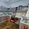 Отель Marine Holiday House, фото 9