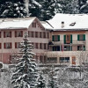 Отель BnB Hôtel des Bains, фото 10