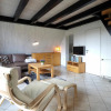 Отель Cosy cottage, Burhave, фото 12
