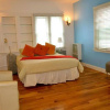 Отель Venice Admiral Suites, фото 26
