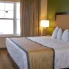 Отель Extended Stay America Suites Atlanta Marietta Interstate N, фото 3