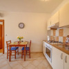 Отель Apartments Lavanda, фото 17
