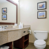 Отель Comfort Inn & Suites Biloxi - D'Iberville, фото 28