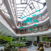 Отель Ramada Resort by Wyndham Pamukkale Thermal, фото 2
