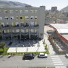 Отель City Hotel Mostar, фото 13