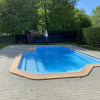 Отель Appartamento Roero Cottage 3, фото 14