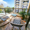 Отель Santa Marta Apartamentos - Brisas Marina, фото 5
