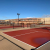 Отель Sienna Stay 5 Bedroom Townhouse, фото 15