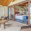 Отель Luxury 2BD Villa on Flamingo Beach With All Bells and Whistles, фото 12