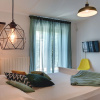 Отель Villa in Medulin With Garden, Private Pool and Sauna Near the Center, фото 6